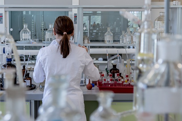 Documents reveal 12 top US scientists blocked from global health talks - VirentaNews