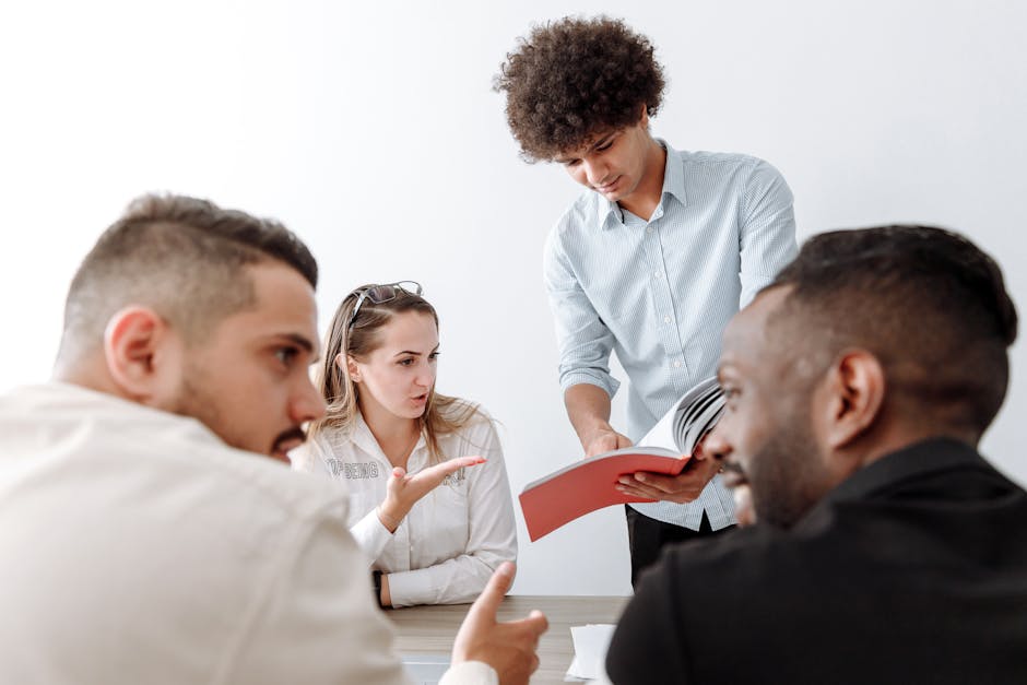 Early Hardship Cuts Trust Benefits of Intelligence by 50%