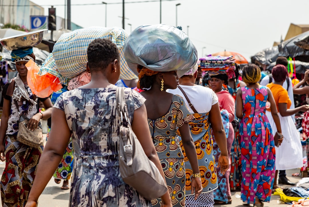 Ebola Outbreak Surges in DRC with 240 Deaths, Aid Cuts Warned to Prolong Crisis