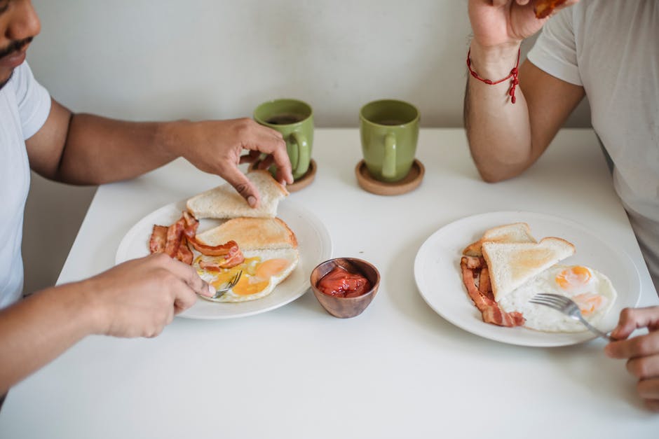 Eggs Cut Alzheimer’s Risk by 27%