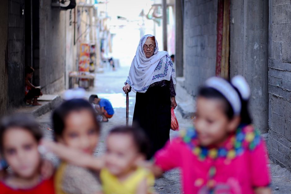 Egypt Warns Israel That Dangerous Gaza Escalations Threaten Ceasefire - VirentaNews