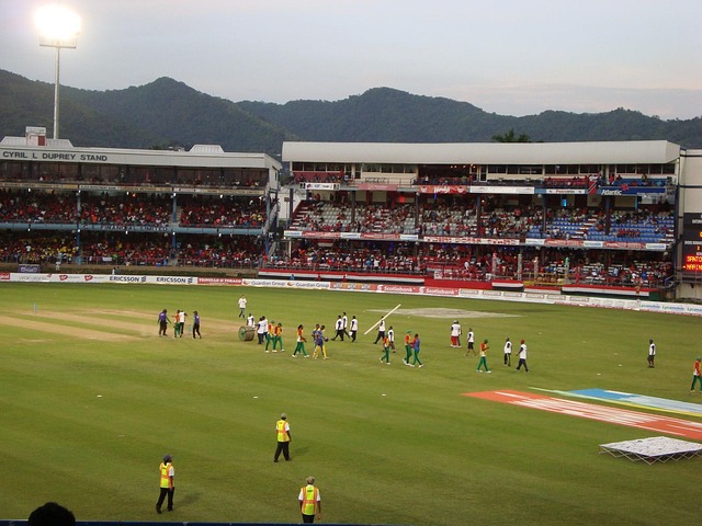 England Takes On India in First T20 International at Chelmsford - VirentaNews