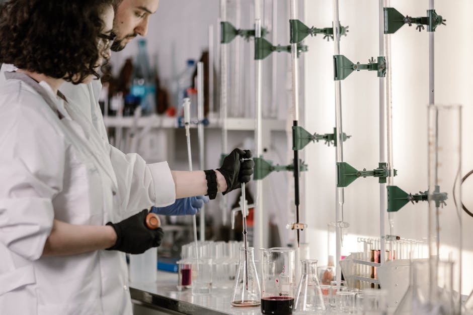 EPA Rolls Back 2 Out of 5 PFAS Limits in Drinking Water