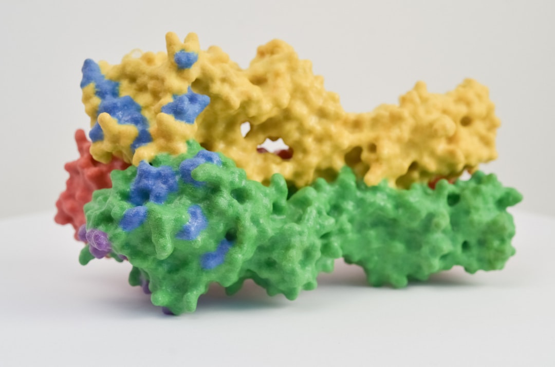 ESMFold2 Predicts 1 Billion Protein Structures in Open-Source Atlas