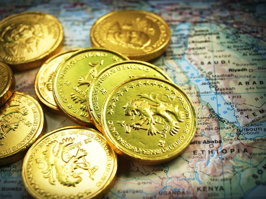 Eurasian Economic Union Trade Turnover Surges