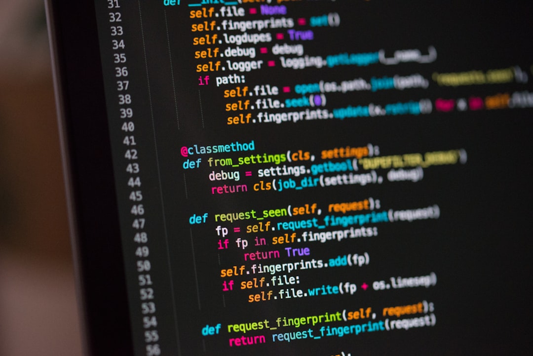 Everybody Suddenly Technical: OpenAI’s Impact on Tech Literacy