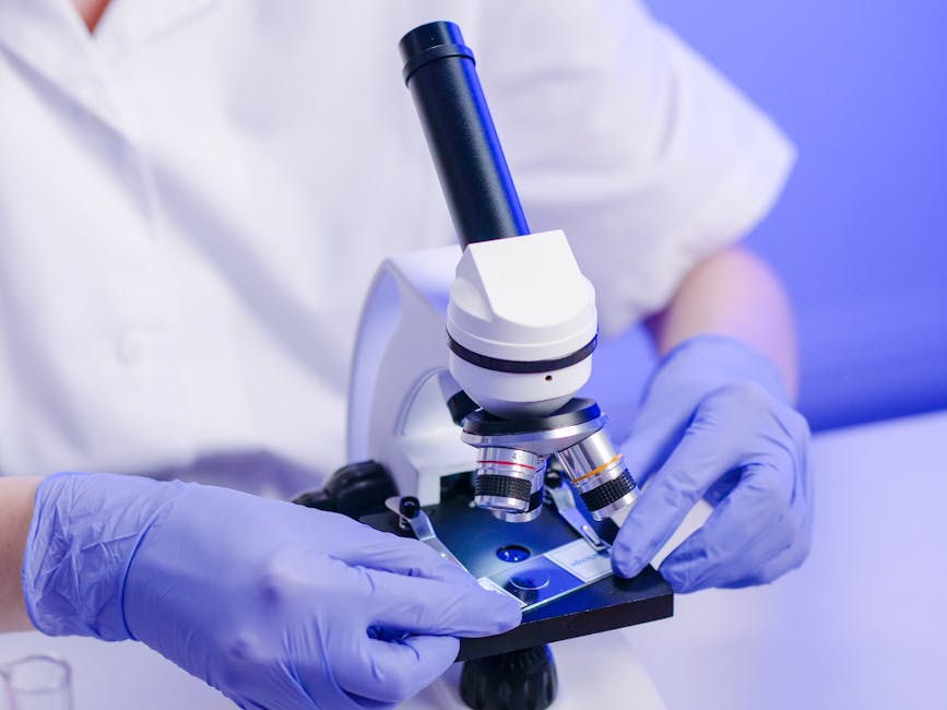 FOXA1 Detects 94% of Rare Prostate Cancers Early