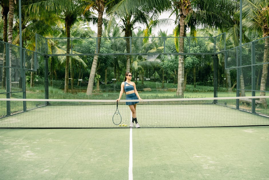 French Open 2026 Reveals Tough Road for Top Seeds