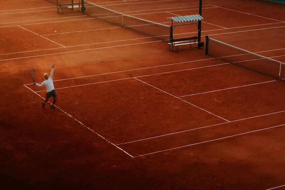 French Open 2026 Surges Amid Player Pay Protests
