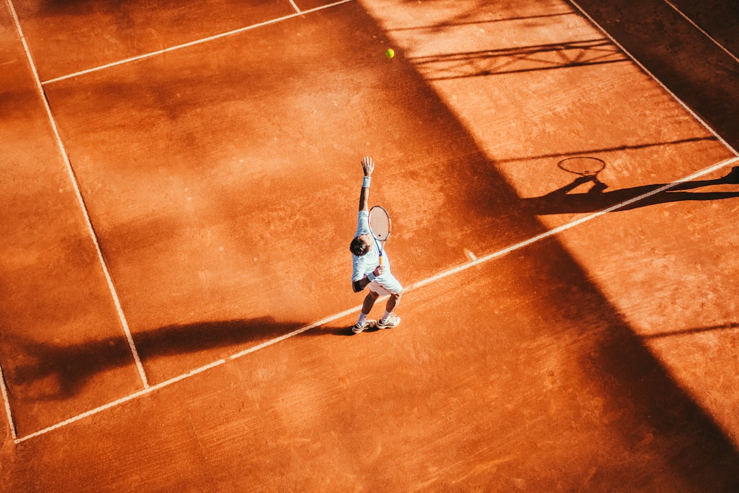 French Open 2026 Surges with Star Performances from Top Seeds - VirentaNews