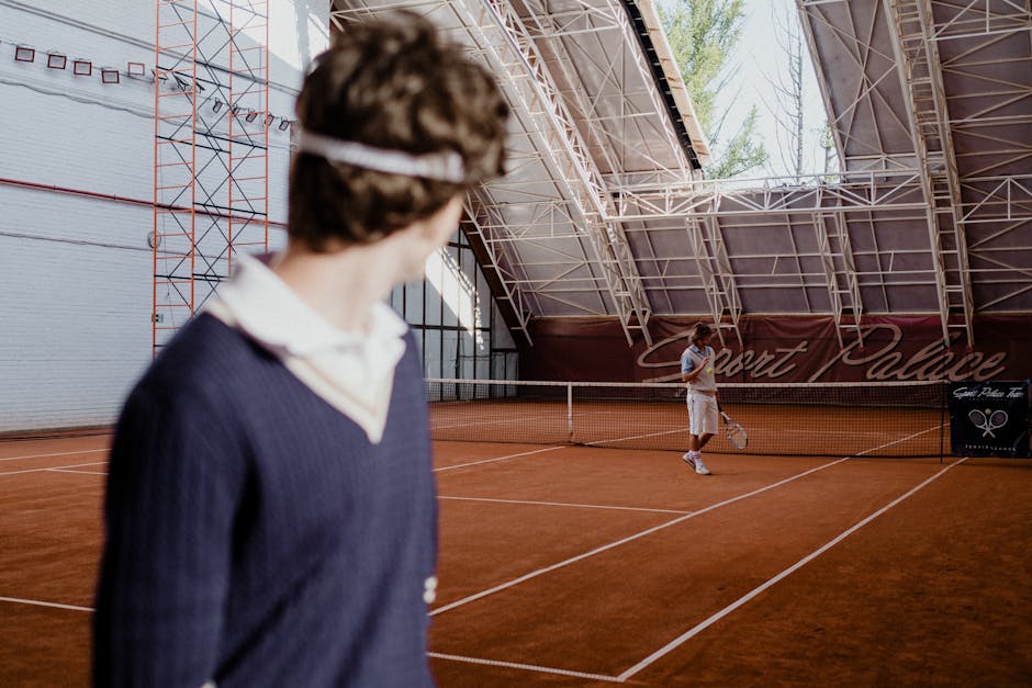 French Open Sees Major Upset with Swiatek's Loss - VirentaNews