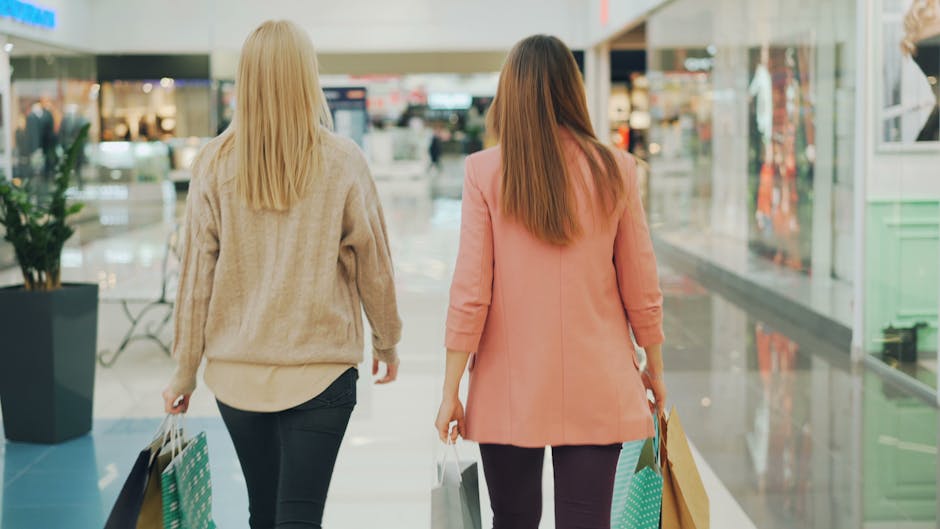 Friend Groups Reveals Significant Influence on Personal Spending Habits