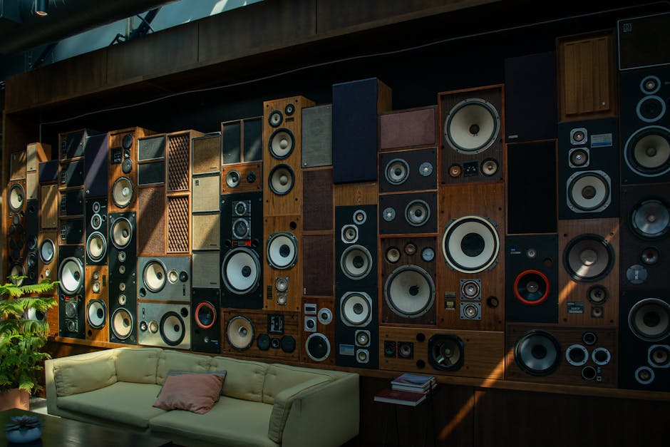 Garmin Unveils New Luxury Home Audio System Worldwide
