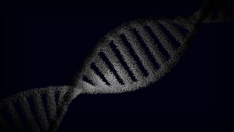 Genetic Breakthrough Reveals Key to Preventing Amputations in Heart Patients