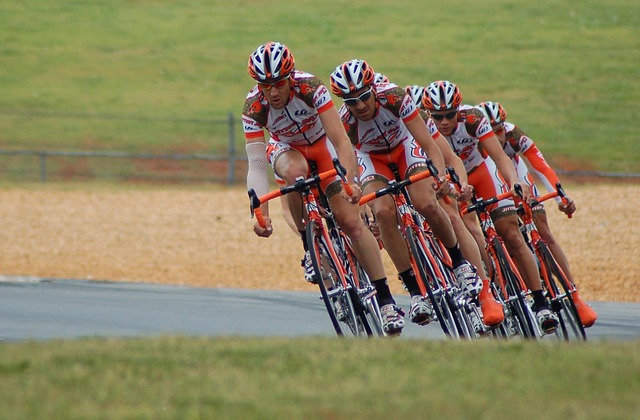 Giro d'Italia Stage 18 Reveals New Leader - VirentaNews