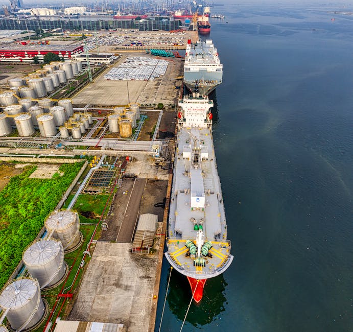 Global Oil Reserves Set to Plummet Amid Hormuz Crisis