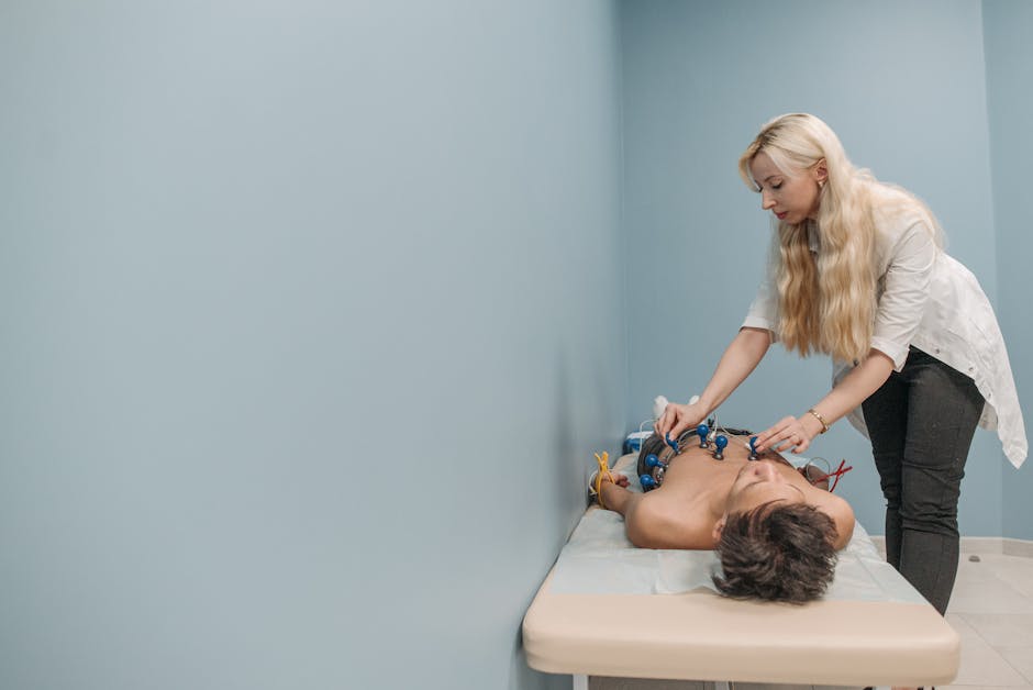 GLP-1 Medications Reduce Cardiovascular Risk by 20%