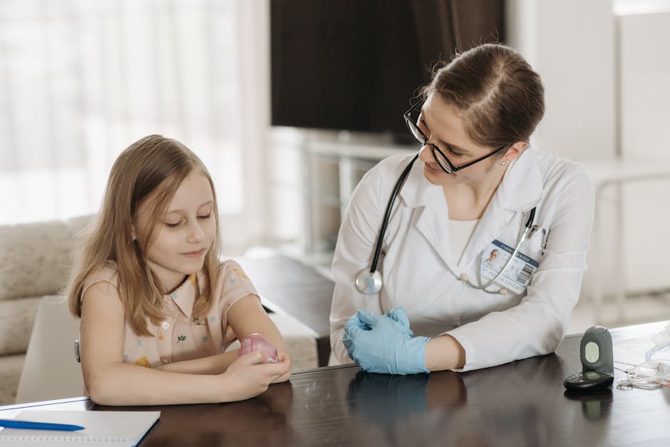 GLP-1 Medications Save $3 for Every $1 Spent, Study Finds