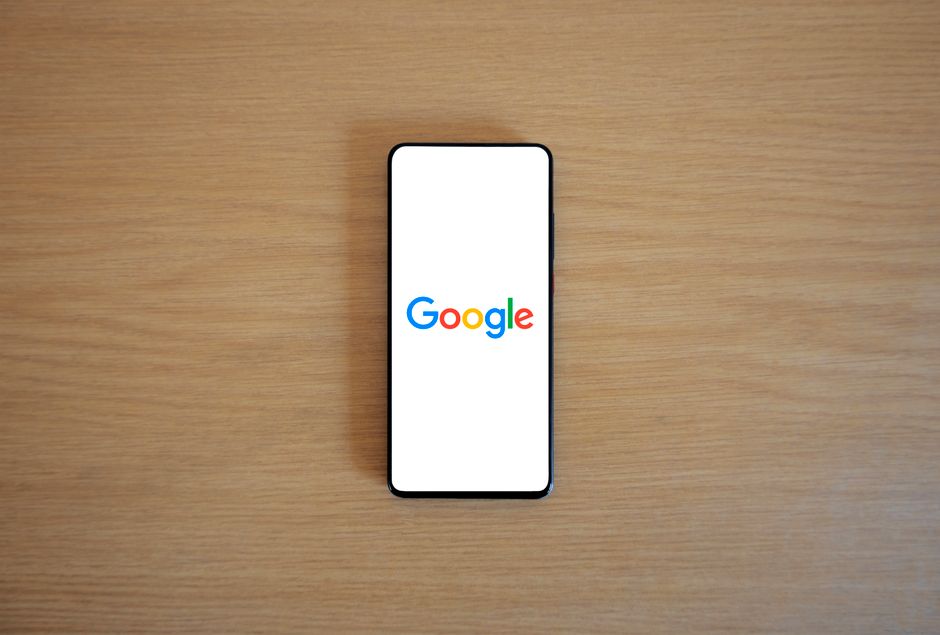 Google Flow Reveals Cinematic Typography Capabilities