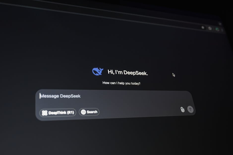 Google Integrates AI Chat into Search: What This Means for Users - VirentaNews
