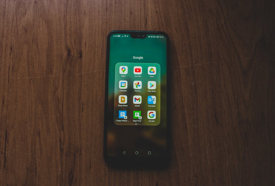 Google Pixel 10a Reveals Little Advance Despite Strong Performance