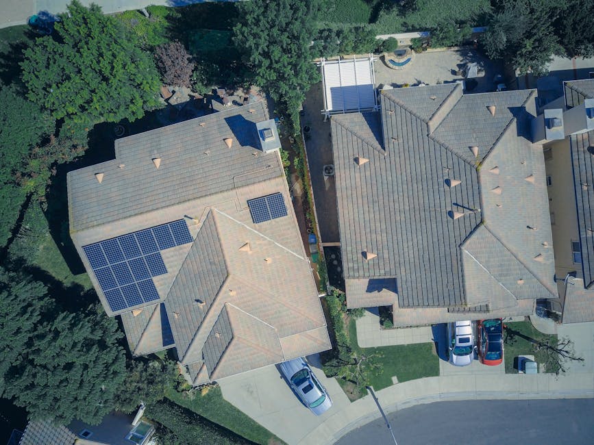 Govee Cuts Price on New 34-Foot Solar Lights by 20%