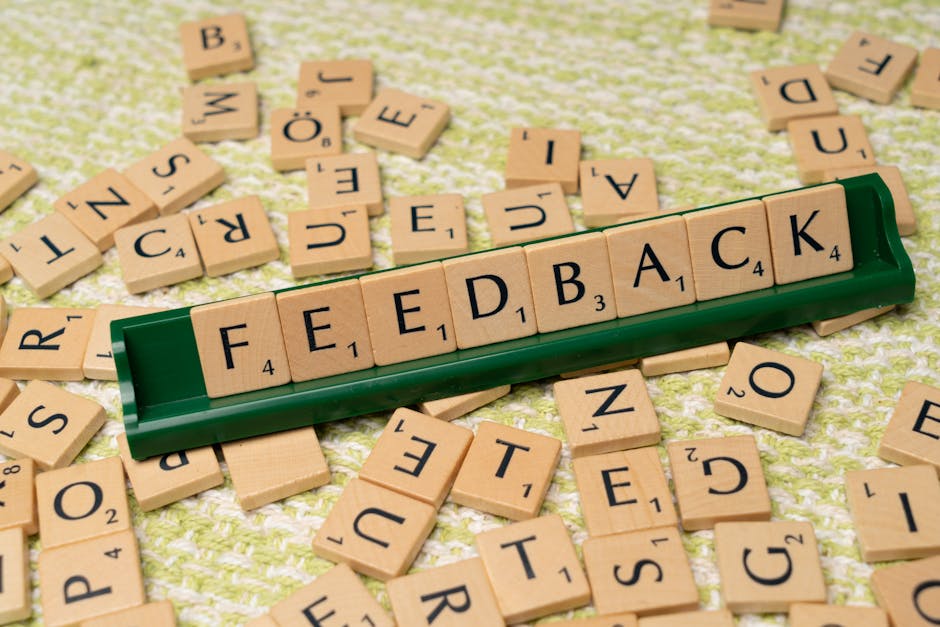 Grok Fails to Win Over Users, New Data Shows