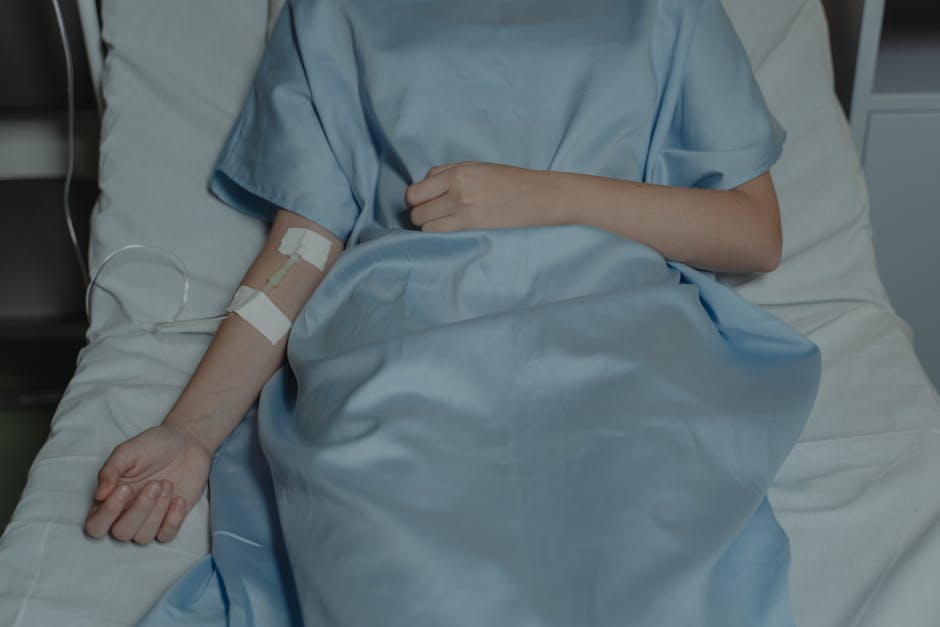 Hantavirus Surges: CDC Reveals 41 Under Observation