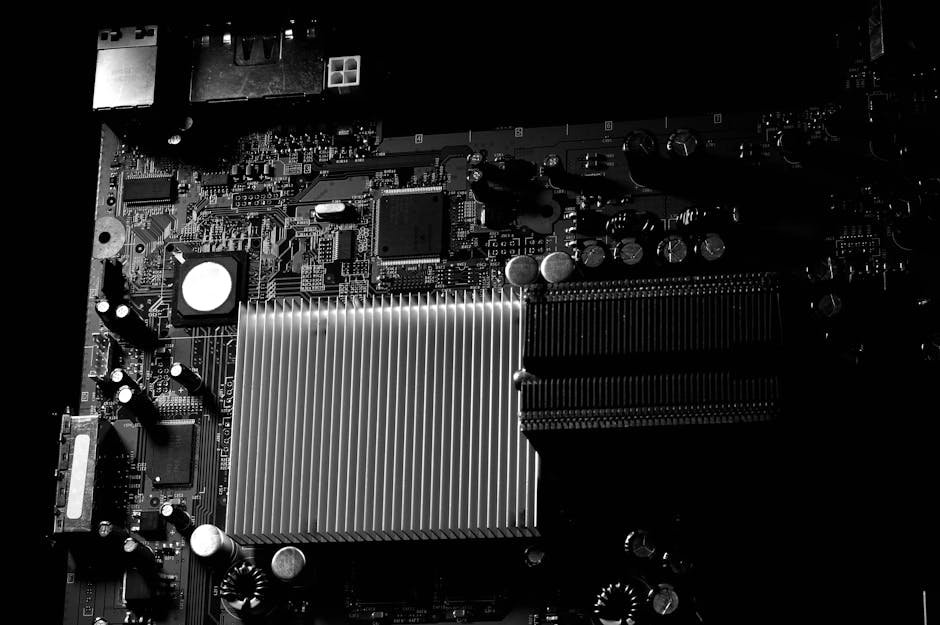 Hardware Attestation Surges as Monopoly Enabler in Tech