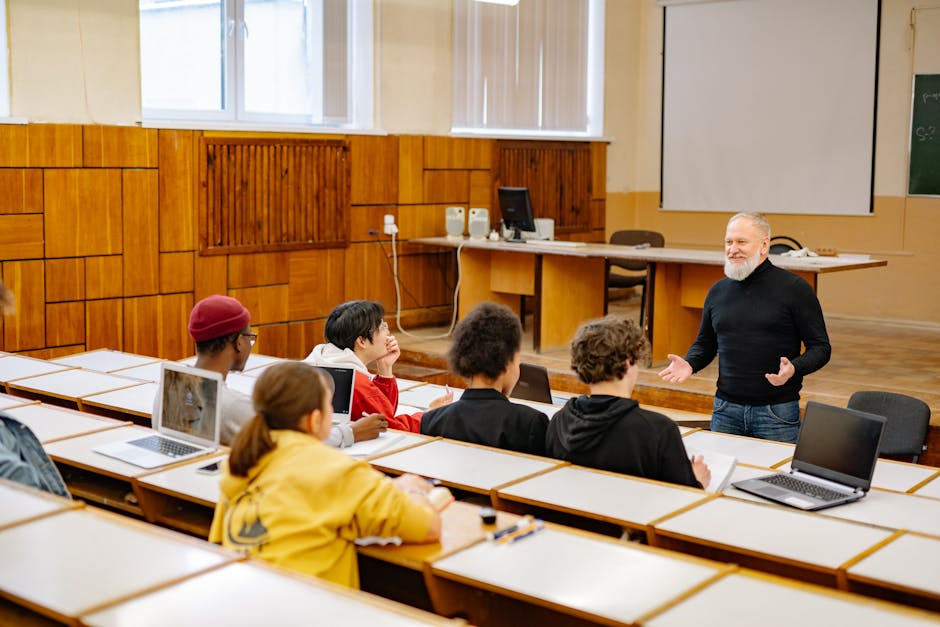 Harvard Grades Overhauled: 80% Were A’s in Recent Years