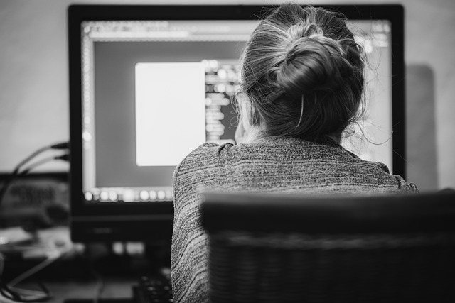 Headline starting with Why/How/What: Why Digital Technologies Facilitate Child Sexual Abuse