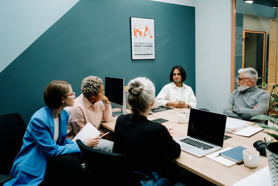 Headline with number or stat: 8 Tech CEOs Prone to AI Psychosis - VirentaNews