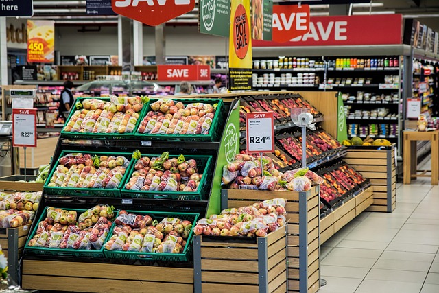 Home Depot Reveals 50% Off Sale - VirentaNews