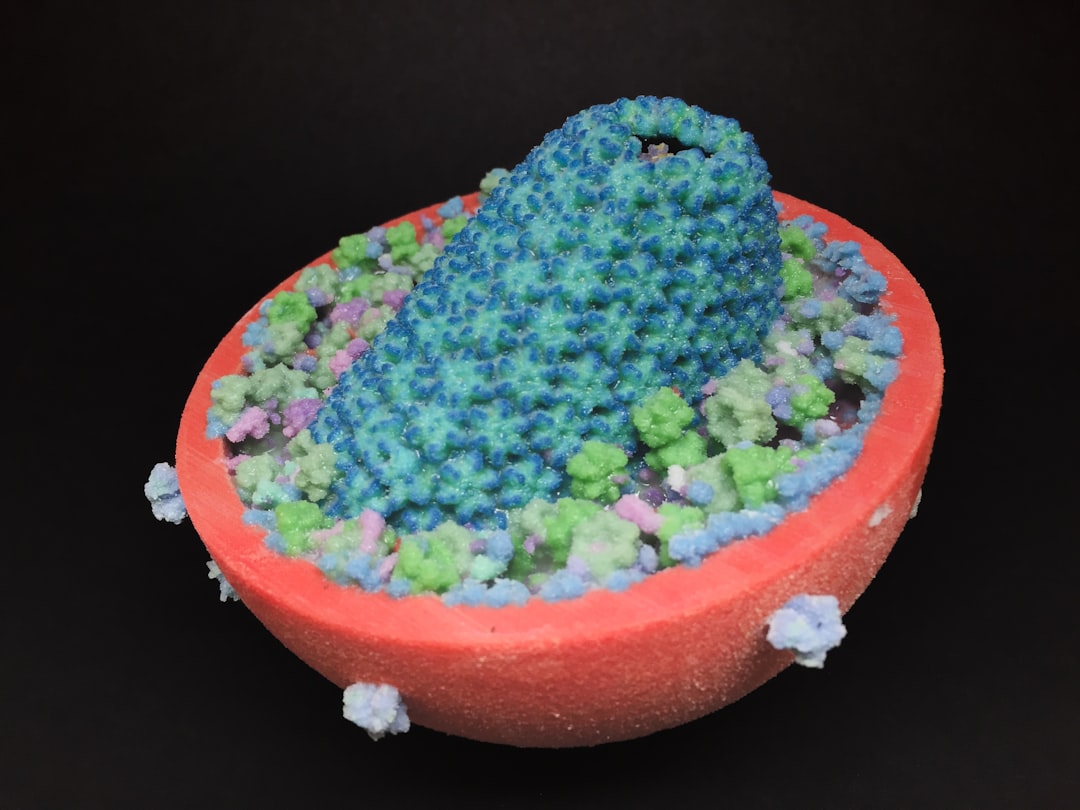 How 3D printing can make CAR T-cell therapy affordable