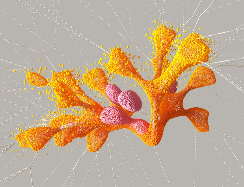 How a Common Epilepsy Drug Affects Fetal Brain Development