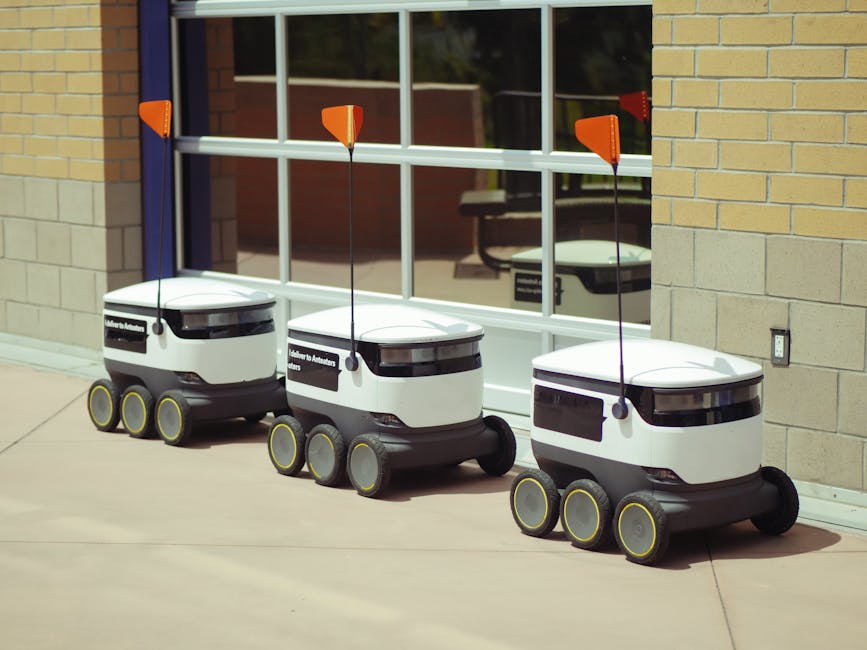 How a Key AI Scientist Is Shaping Claude’s Future (8-12 words)