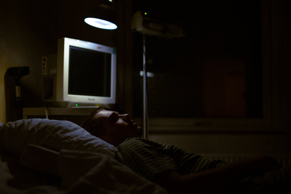 How a Meningitis Outbreak Took a Bright Student’s Life