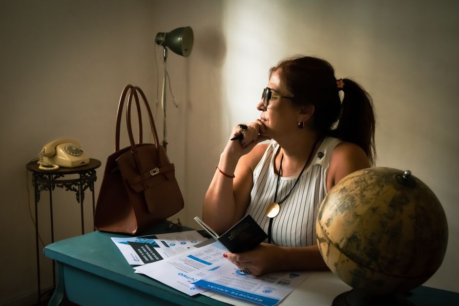 How a New USCIS Policy Is Reshaping Immigration Paths in 2026