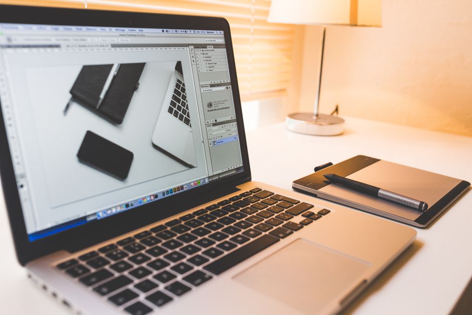 How a Personal Writerdeck Is Redefining Digital Writing Tools