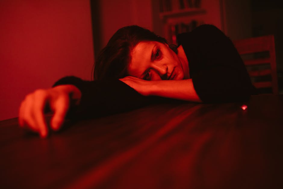 How a Single Psychedelic Dose Transformed Depression Treatment