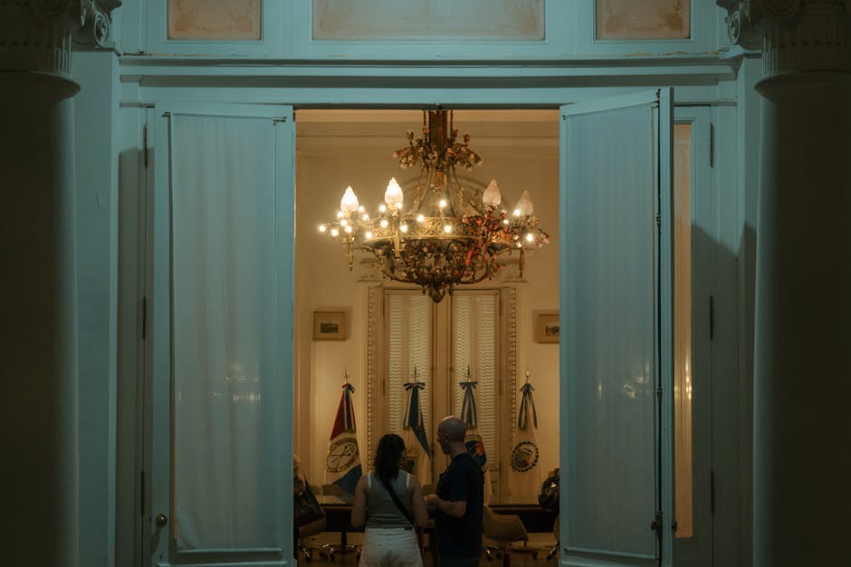 How a US Indictment Shakes Cuba’s Power Structure