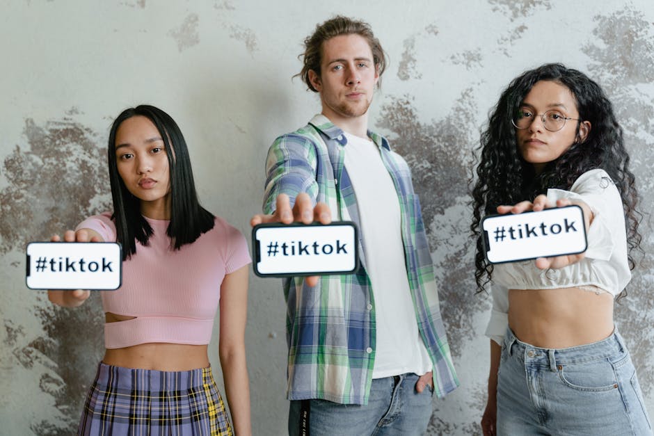 How AI Replaced Human-Curated Content in Just 18 Months