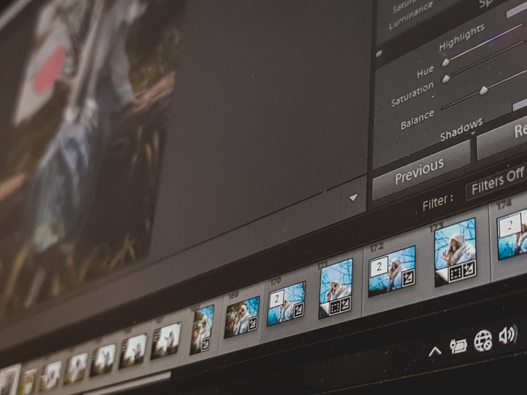 How AI Video Generators Are Revolutionizing Workflow