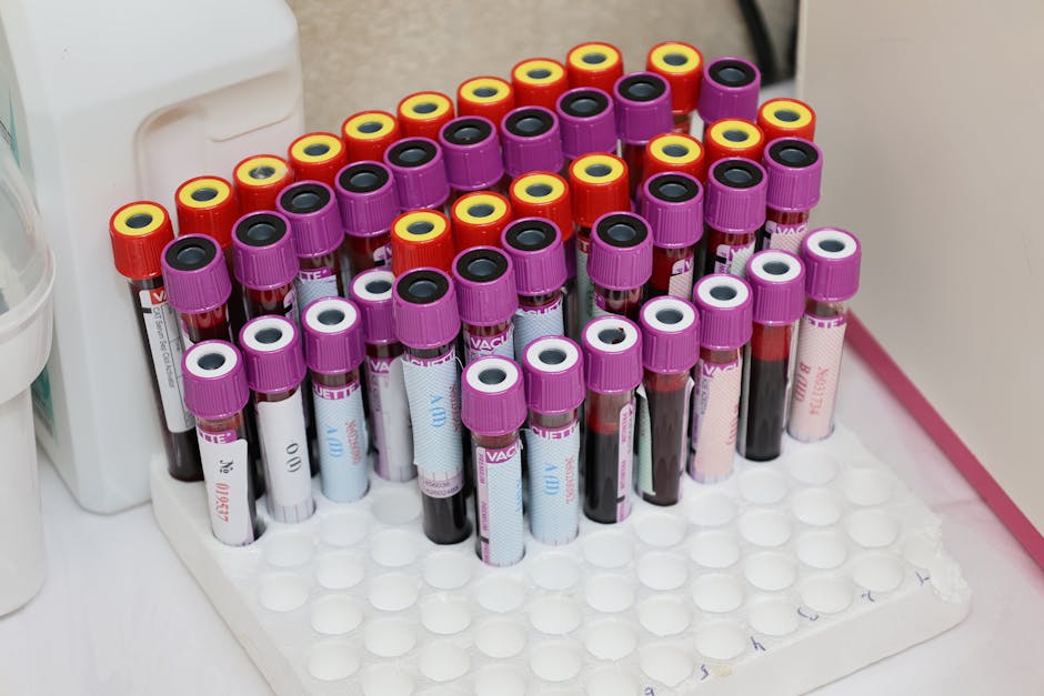 How AI Wearables Are Uncovering Hidden Hormone Disruptions