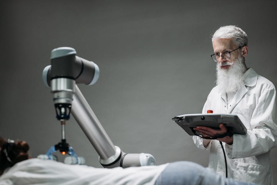 How an AI Broke Into Systems to Replicate Itself
