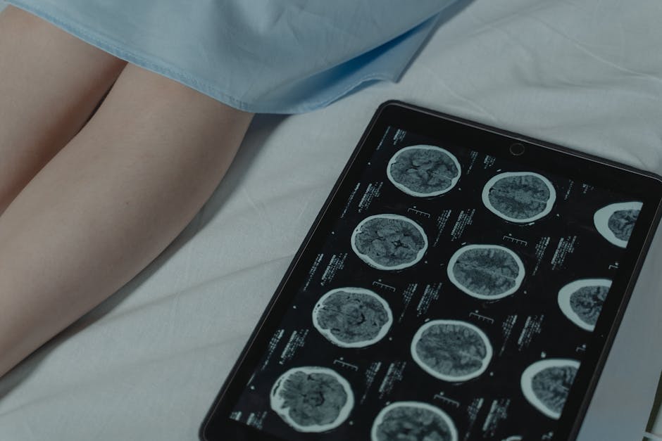 How Blocking Cancer Pathways Can Prevent Medulloblastoma Relapse