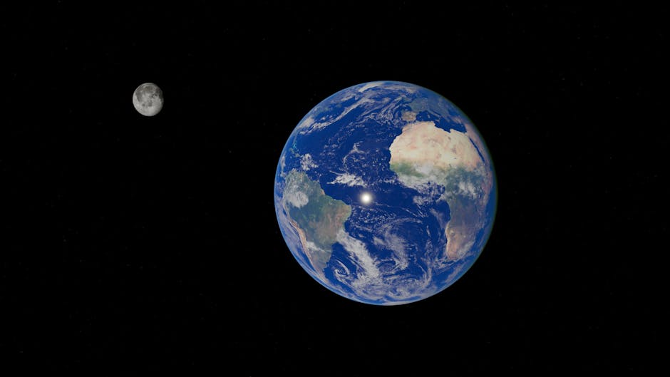 How Close Is Too Close? Asteroid 2026JH2 Approaches