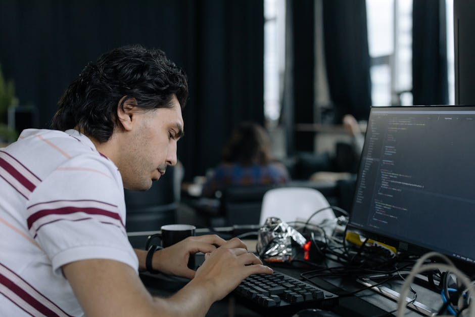 How Codex Overcomes sudo Limitations