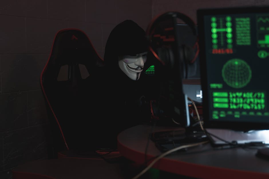 How Cybercriminals Hijacked a Microsoft Internal Account for Spam