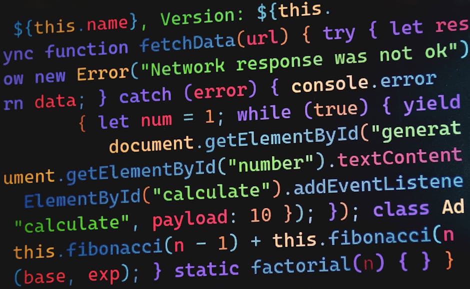 How Does Erlang’s Concurrency Model Support High Performance Counting